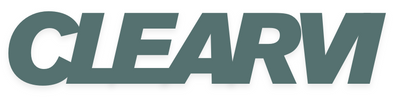 clearvibaby