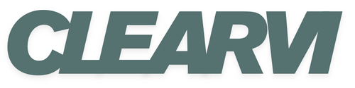 clearvibaby